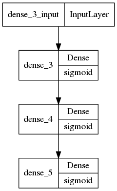 ../_images/notebooks_classification_understanding_24_0.png